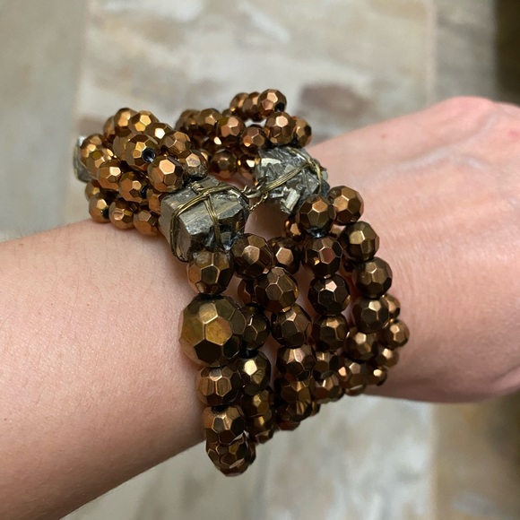 Jewelry - Bracelet